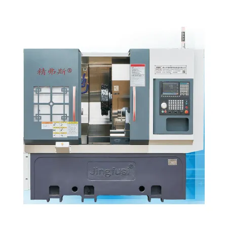 Como construir o fluxo do processo de peças de usinagem de torno CNC